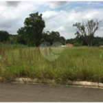 Terreno à venda no condomínio Residencial Nova Canaã, Araçoiaba da Serra - SP