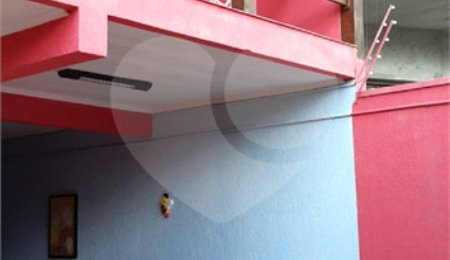 Casa à venda com 2 quartos, sendo 1 suíte,  em Jardim dos Ipês, Suzano, SP