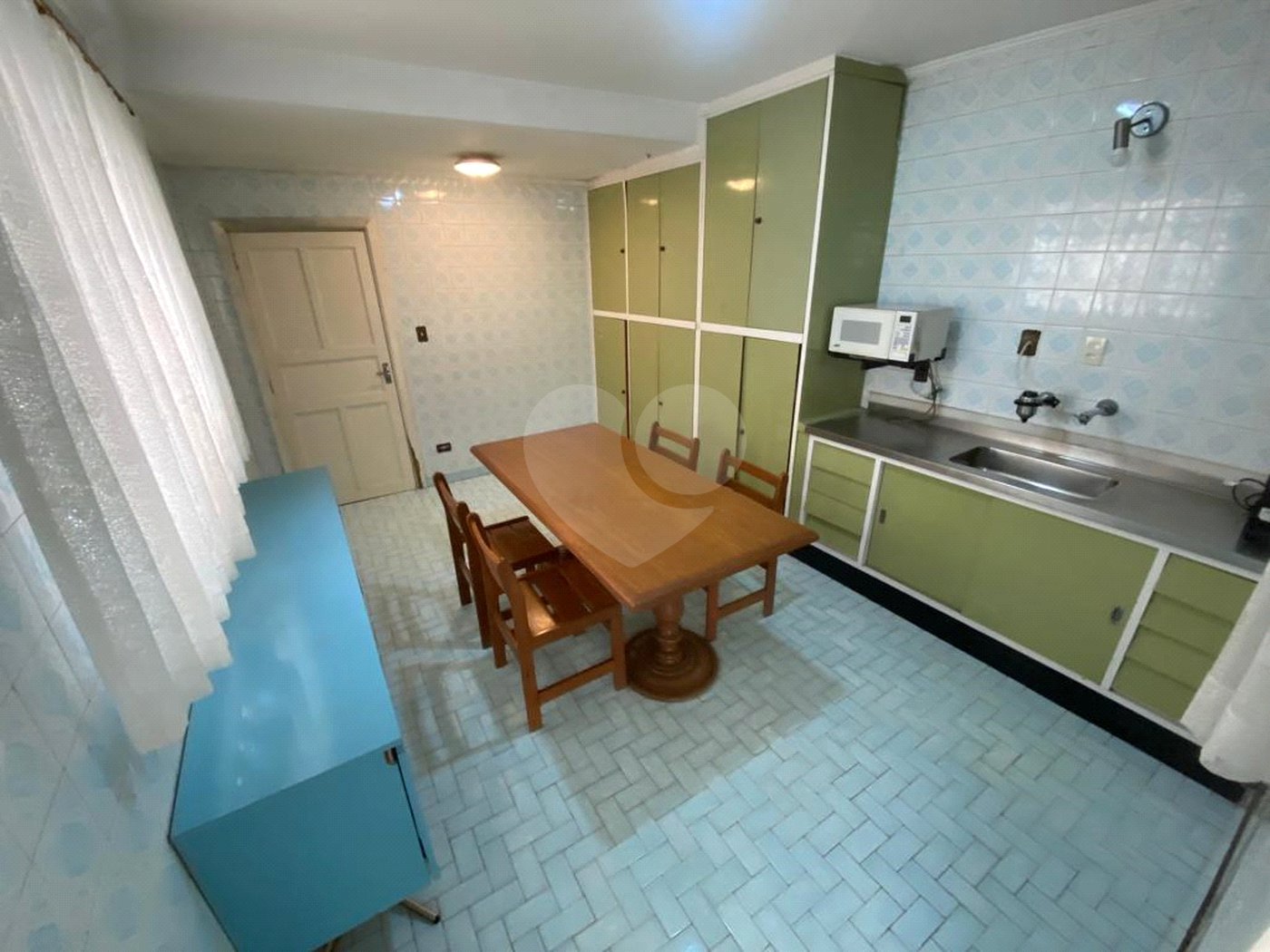Casa de Vila à venda com 2 quartos em Vila Mazzei, São Paulo, SP