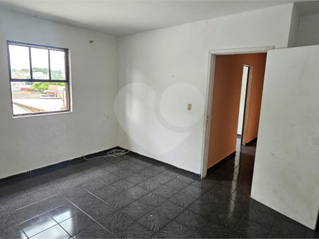 Sobrado para alugar com 3 quartos em Lauzane Paulista, São Paulo, SP