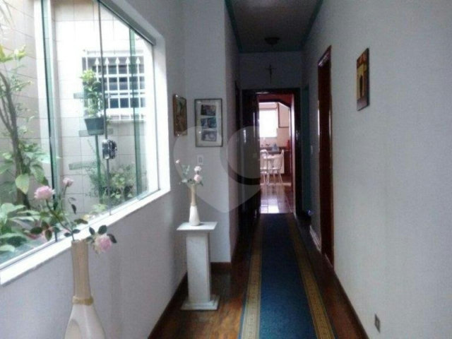 Casa Térrea à venda com 3 quartos, sendo 2 suítes,  em Jaraguá, São Paulo, SP