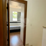 Casa à venda com 3 quartos, sendo 1 suíte, no condomínio Residencial Village Salermo, Sorocaba - SP