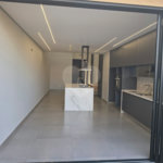 Casa à venda com 3 suítes no condomínio San Marco Ii - Ilha de Roma, Ribeirão Preto - SP