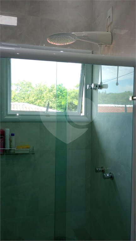 Casa à venda com 3 suítes em Caixa D´água, Vinhedo, SP