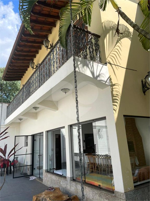 Casa à venda ou para alugar com 5 quartos, sendo 1 suíte, no condomínio Zuleika Jabour, Salto - SP