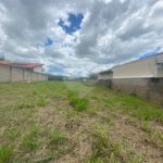 Terreno à venda em Pinheirinho, Vinhedo, SP