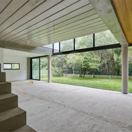 Casa à venda com 4 suítes no condomínio Rg 898 - Villa Boa Vista, São Paulo - SP