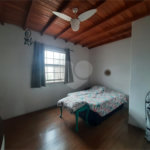 Sobrado à venda com 3 quartos, sendo 1 suíte, em Jardim São Paulo(zona Norte), São Paulo, SP