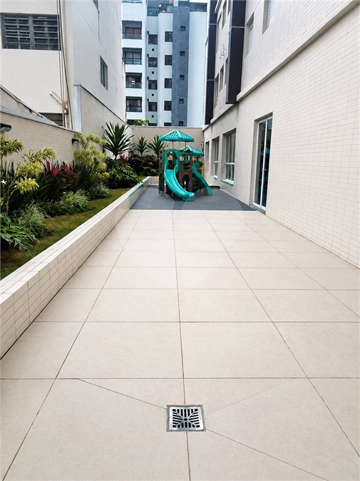 Apartamento à venda ou para alugar com 2 quartos, sendo 1 suíte, em Tucuruvi, São Paulo, SP