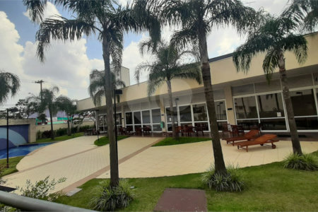 Apartamento à venda com 2 quartos, sendo 1 suíte, em Tucuruvi, São Paulo, SP