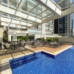 Apartamento à venda com 3 suítes em Perdizes, São Paulo, SP