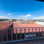 Casa para alugar com 3 quartos, sendo 1 suíte,  em Wanel Ville, Sorocaba, SP