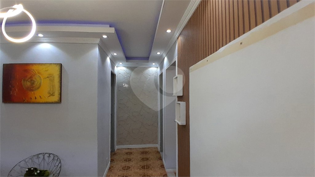 Casa à venda com 2 quartos, sendo 1 suíte, em Bangu, Rio de Janeiro, RJ