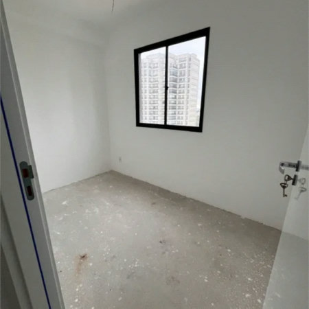 Apartamento à venda com 2 quartos em Jardim Panorama, São Paulo, SP