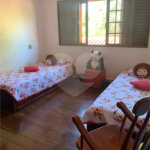 Casa à venda com 4 quartos, sendo 2 suítes, em Jardim Canadá, Ribeirão Preto, SP