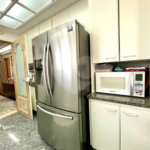 Apartamento à venda com 6 suítes em Santana, São Paulo, SP