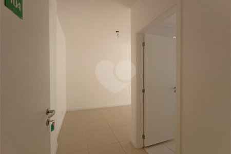 Apartamento à venda com 2 quartos, sendo 1 suíte, em Vila Isabel, Rio de Janeiro, RJ