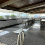 Apartamento à venda com 3 quartos, sendo 1 suíte, em Vila Trujillo, Sorocaba, SP