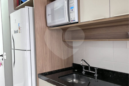 Apartamento à venda com 2 quartos, sendo 1 suíte, em Vila Prudente, São Paulo, SP