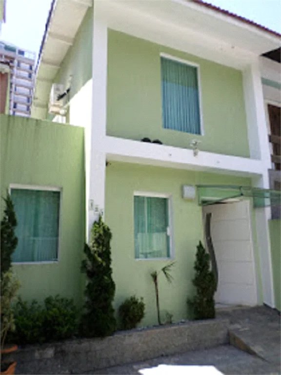 Casa à venda com 3 quartos em Jardim Vazani, São Paulo, SP