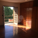 Casa à venda com 4 quartos, sendo 1 suíte,  em Jardim Brasília (zona Leste), São Paulo, SP