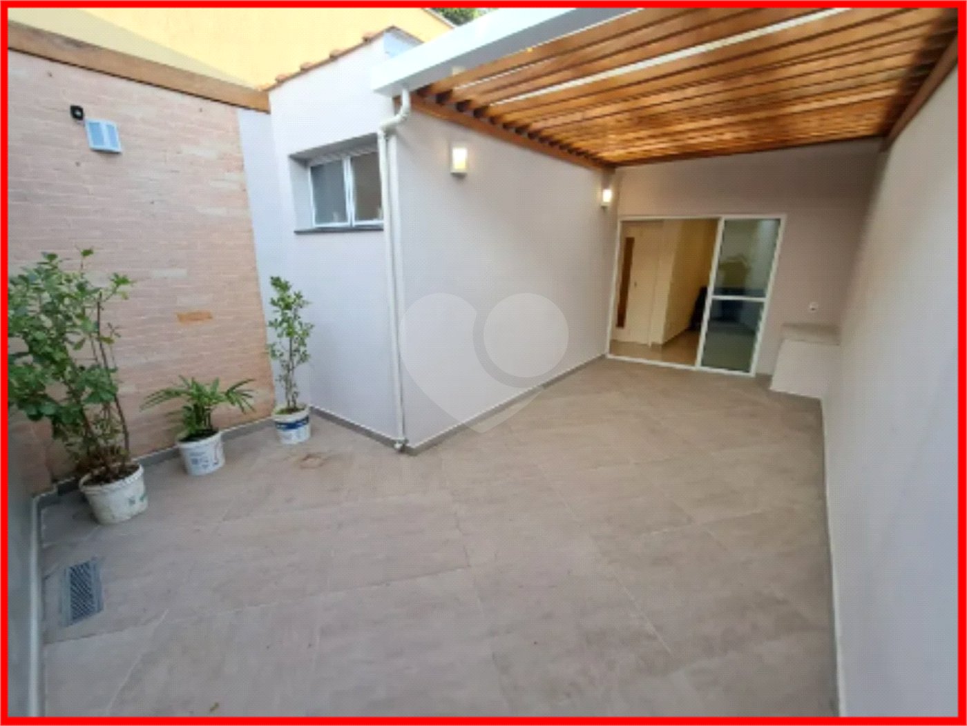 Casa à venda com 1 quarto em Vila Dom Pedro I, São Paulo, SP