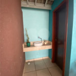 Casa Térrea à venda com 4 quartos, sendo 1 suíte,  em Vila Oliveira, Mogi das Cruzes, SP