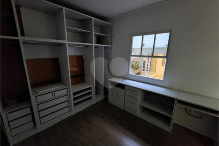 Casa à venda com 3 quartos, sendo 1 suíte, em Jardim Juliana, Mogi das Cruzes, SP