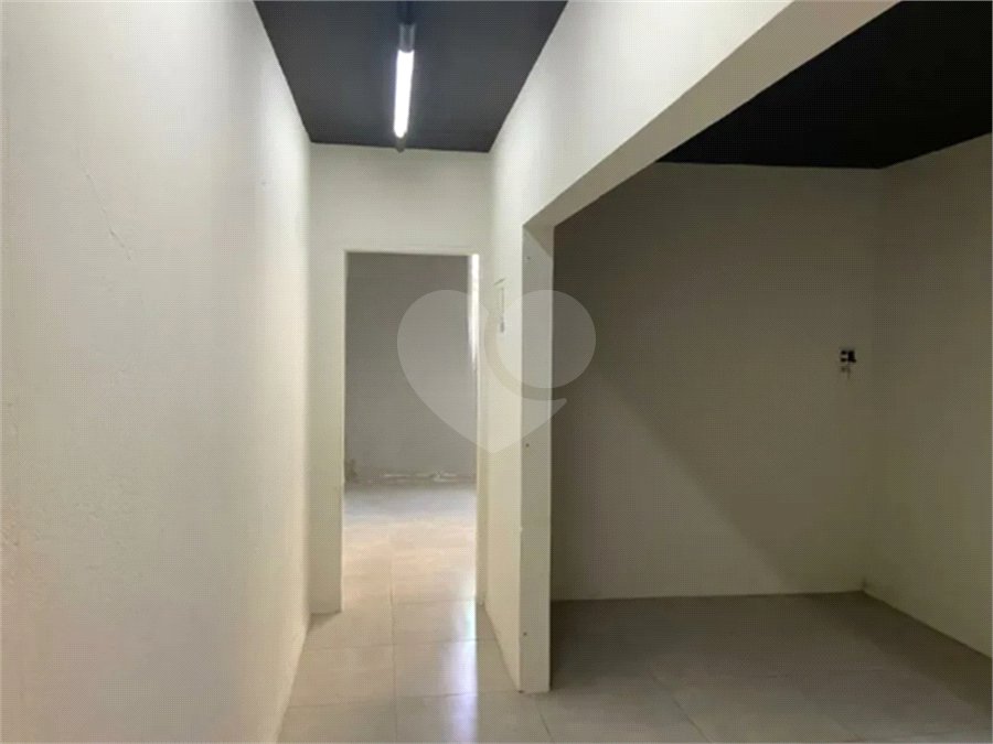 Casa para alugar em Santana, São Paulo, SP