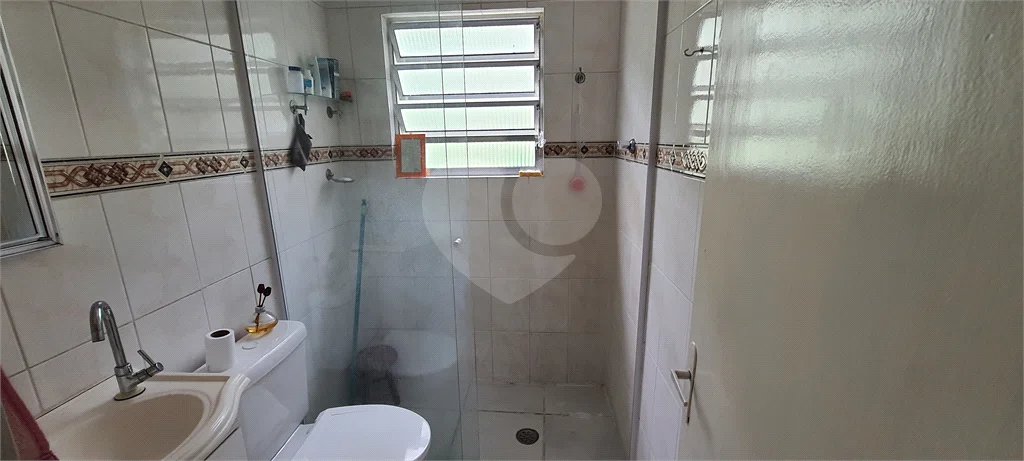 Casa à venda com 2 quartos em Tremembé, São Paulo, SP