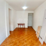 Apartamento á Venda na Bela Vista