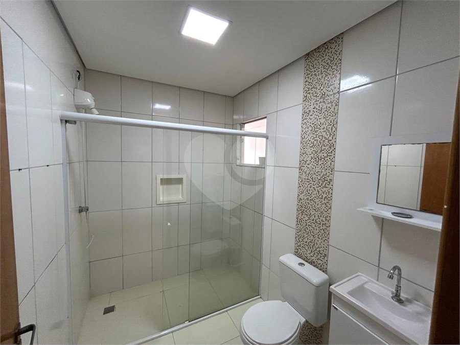 Casa de Vila para alugar com 4 suítes em Vila Romana, São Paulo, SP
