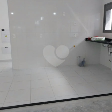 Apartamento na Mooca com 3 suítes e terraço Gourmet.