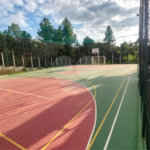 Indaiatuba - Condominio Jardins di Roma - Venda -Locação 0 R$ 10.000,00 mais encargos - condominio - R$ 650,00 - IPTU - R$ 230,00 - Terreno 300ms - construido 170 metros quadrados - Terrea - 3 quartos, uma suíte e uma demi suite , 4 banheiros , piscina - Preparado para água quente até a piscina!!