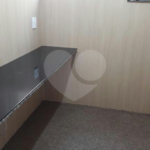 Casa para alugar com 3 suítes no condomínio Residencial Courtyard Village, São Paulo - SP