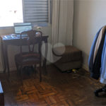 Sobrado à venda com 3 quartos em Mandaqui, São Paulo, SP