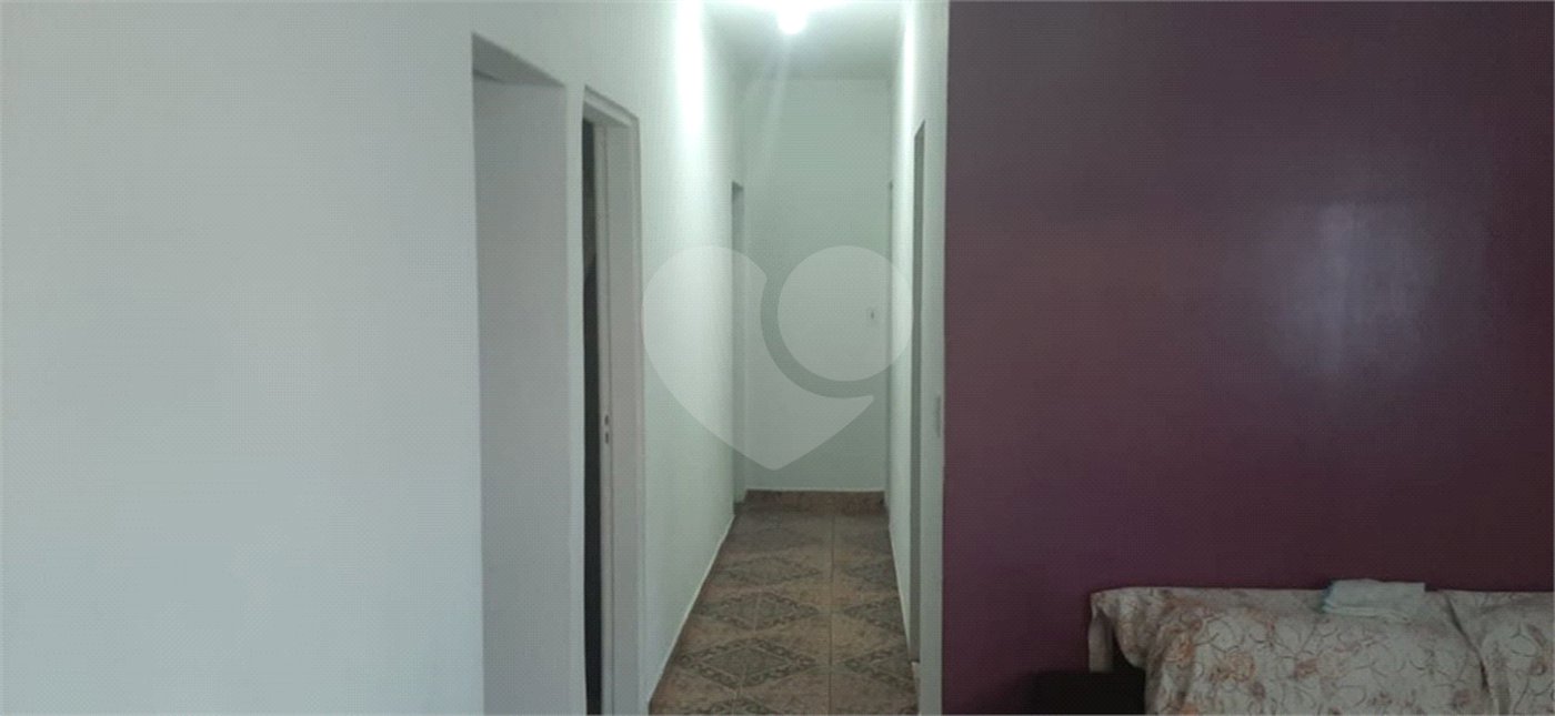 Casa Térrea à venda com 3 quartos, sendo 1 suíte, em Capela, Vinhedo, SP