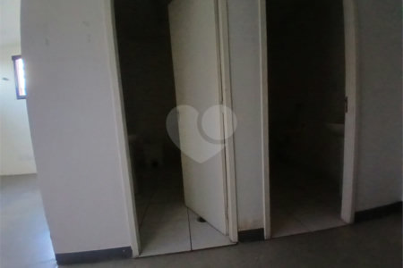 Prédio para alugar em Vila Leopoldina, São Paulo, SP