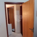 Apartamento à venda com 2 quartos, sendo 1 suíte,  em Parque Santos Dumont, Votorantim, SP