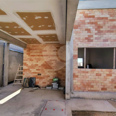 Casa à venda com 3 quartos, sendo 1 suíte, em Jardim Bom Sucesso, Indaiatuba, SP