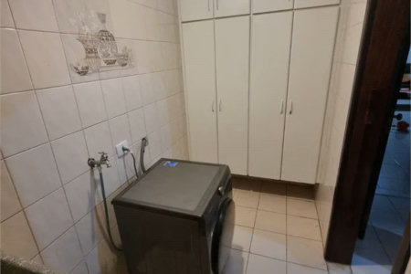 Casa à venda com 4 quartos, sendo 1 suíte, em Jardim Lídia, São Paulo, SP