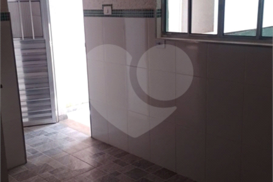 Casa Térrea à venda com 2 quartos em Tremembé, São Paulo, SP