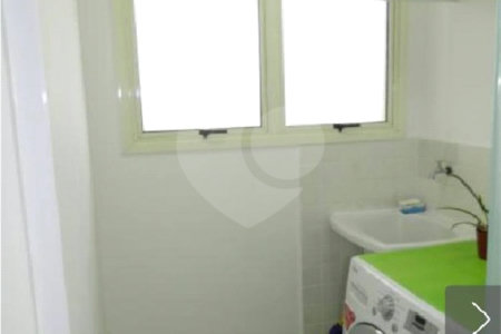 Duplex à venda com 3 quartos, sendo 1 suíte,  em Vila Oliveira, Mogi das Cruzes, SP