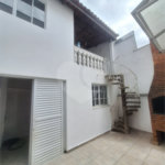 Casa à venda com 3 quartos, sendo 1 suíte, em Mandaqui, São Paulo, SP
