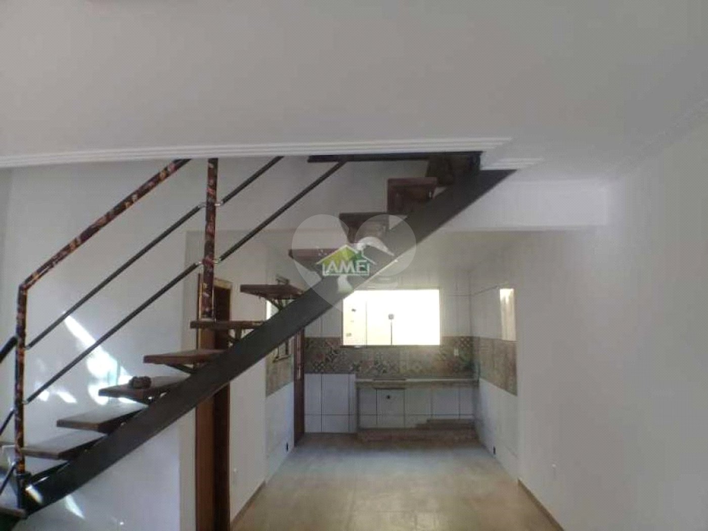 Casa à venda em Campo Grande, Rio de Janeiro, RJ