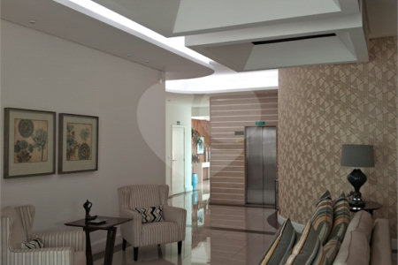 Apartamento à venda com 4 quartos, sendo 2 suítes,  em Vila Sfeir, Indaiatuba, SP