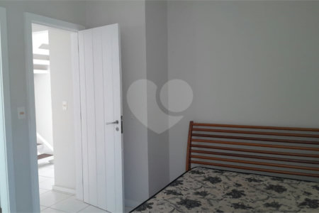 Casa à venda com 4 suítes em Geribá, Armação dos Búzios, RJ