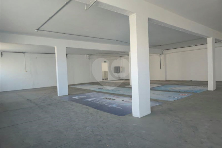 Prédio para alugar em Casa Verde, São Paulo, SP