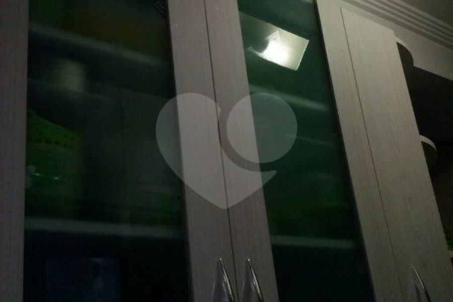 Cobertura à venda com 4 quartos, sendo 1 suíte,  em Pirituba, São Paulo, SP