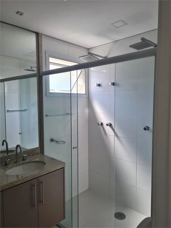 Apartamento à venda com 4 quartos, sendo 3 suítes, em Vila Andrade, São Paulo, SP
